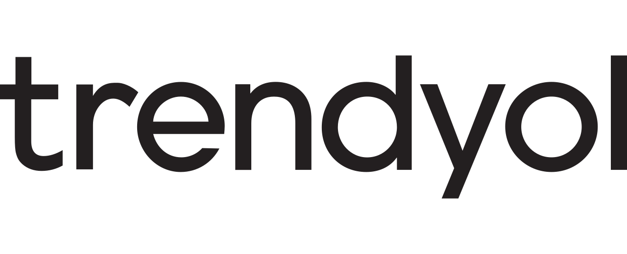 Trendyol_logo.svg